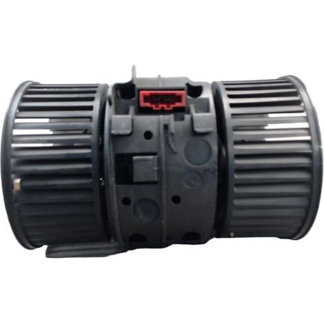 [PRODUIT D'OCCASION] Moteur Ventilateur Chauffage RENAULT Megane ♻️ Ref Oe. 272109961r - Garantie à vie (1/3)