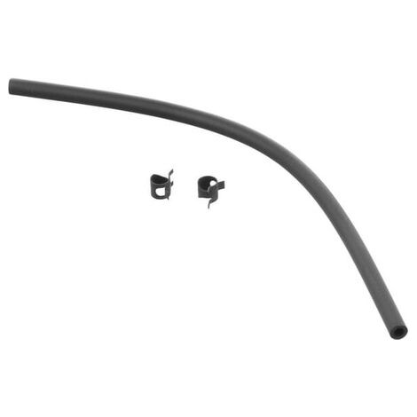 Vakuumschlauch BRIGGS ET STRATTON 791851