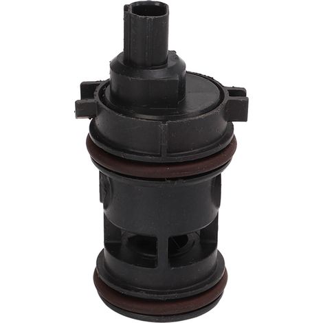 Électrovanne de canister à vapeur 17310 TA0 A01 pour émissions évaporatives Accord 2.4L Acura ILX MDX 2013‑2017 (1/5)