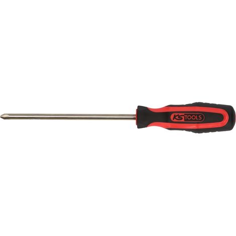 KS Tools TITANplus Schraubendreher, PH3