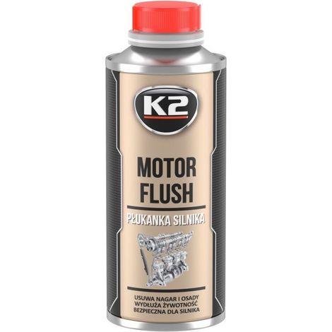 Moteur 005571 K2 T371. Chasse d'eau 250 ml
