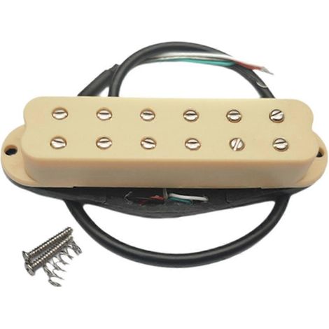 Torche de soudage TIG WP-18 refroidie par eau, tête flexible avec bouton, corps robuste (1/5)