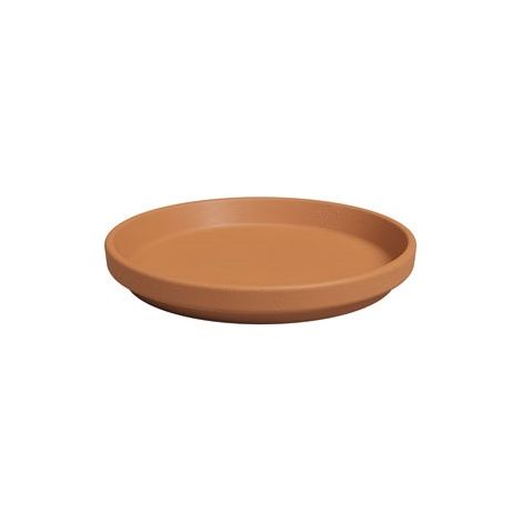 Platillo redondo ø29 cm natural - Artevasi