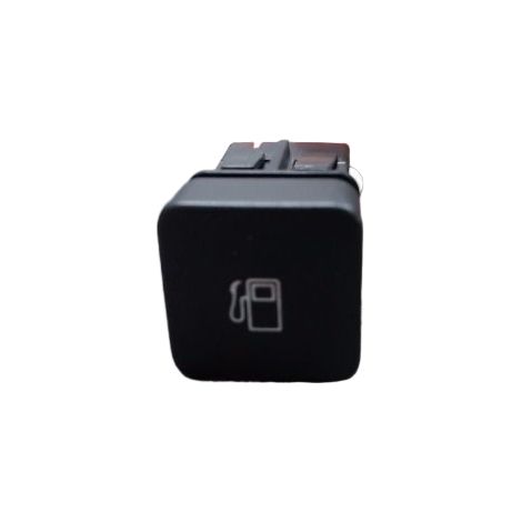 [PRODUIT D'OCCASION] Actionneur Trappe Carburant CITROEN C4 2010- ♻️ Ref Oe. 6490jr - Garantie à vie (1/2)
