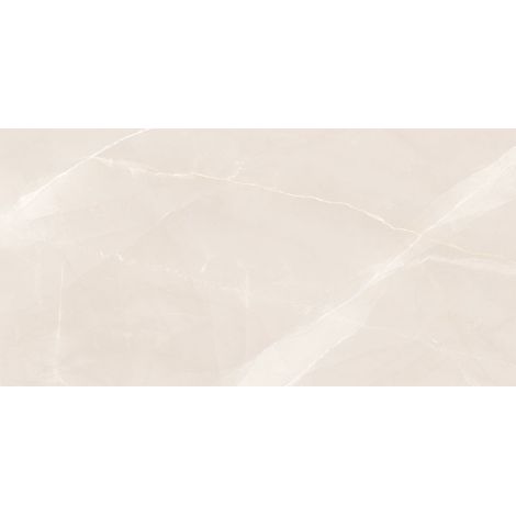 Mexen Habitat Beige gres smaltato rettificato G1, piastrella per pavimenti e pareti 120 x 60 cm, opaco - TL336-120-060-01