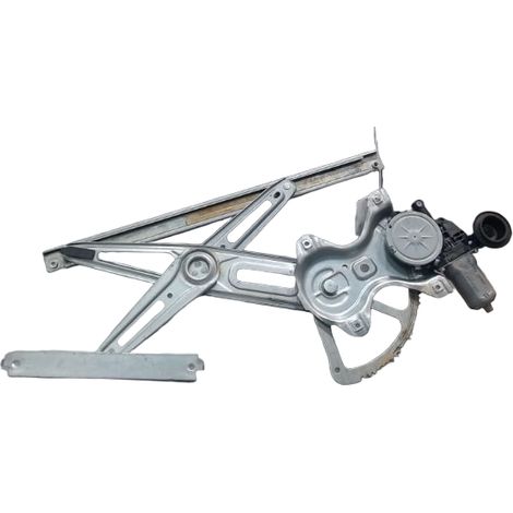 Mecanisme+moteur Leve-glace Avant Droit TOYOTA Yaris [PRODUIT D'OCCASION]♻️698100d131