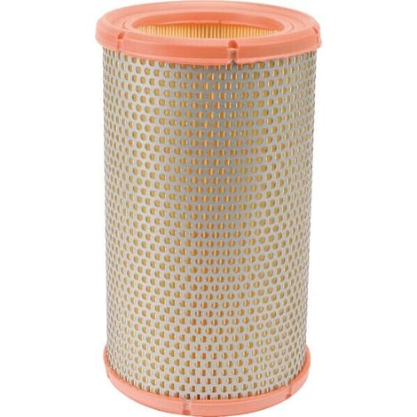 Filtro de aire MANN-FILTER C1380 (1/2)