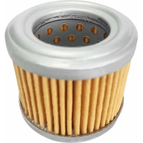 Dieselfilterelement 17926101 ME408992 MM408992 SK3683 12953552150 Auf Lager (1/4)