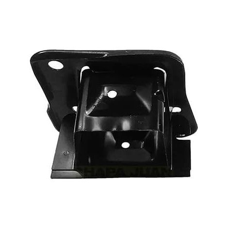Support de pare-choc avant gauche Ford Focus 1 1998-2004
