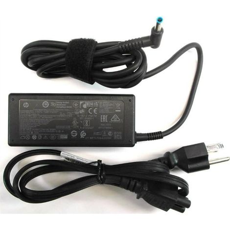 Netzadapter 65w smart