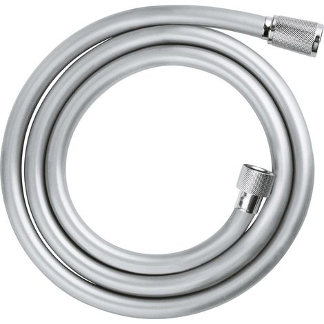 GROHE VitalioFlex Comfort Brauseschlauch 150 cm (1/3)