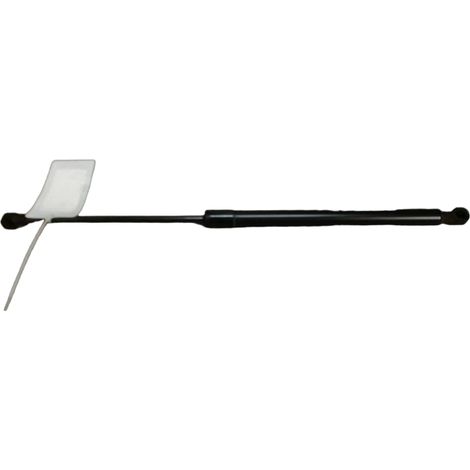 Verin Coffre D PEUGEOT 308 [PRODUIT D'OCCASION]♻️9807899380