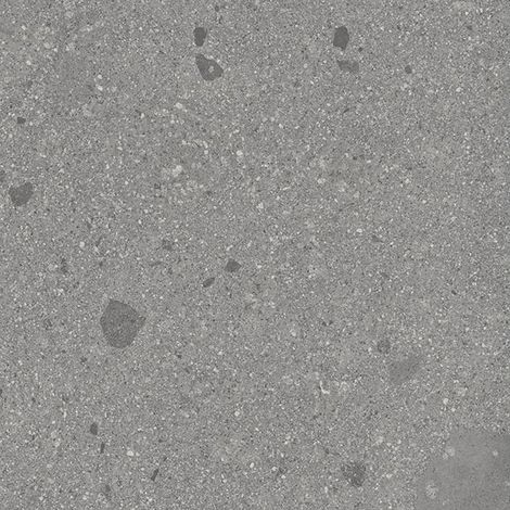 Carrelage effet pierre PANGEA GEA - Boîte de 1 m2