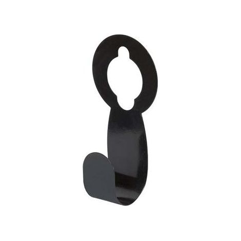 Support de robinet en métal pour tuyau - Ribiland (1/4)