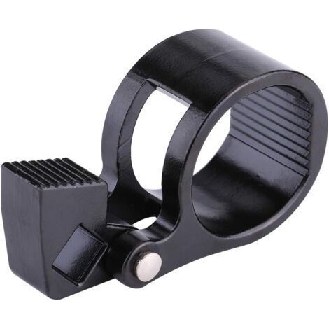 Extracteur de Rotule Axiale Universel 27-42mm Clé pour Biellette de Direction, Clé Outil de Démontage, clé rotule axiale, Extracteur de Biellette Outil de Suppression de Tige de Direction (1/5)