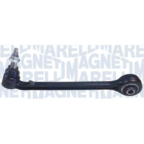 Bras de liaison, suspension de roue Magneti Marelli 301181339500 CHEVROLET