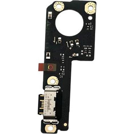 Nappe de connexion du port de charge du xiaomi redmi note 13 5g 211964143 211964143 211964143 211964143 211964143 211964143