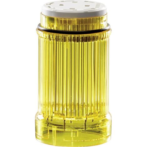 Eaton Signalsäulenelement 171329 SL4-L230-Y LED Gelb 1 St.