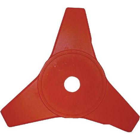 Lame TECOMEC FGP453535