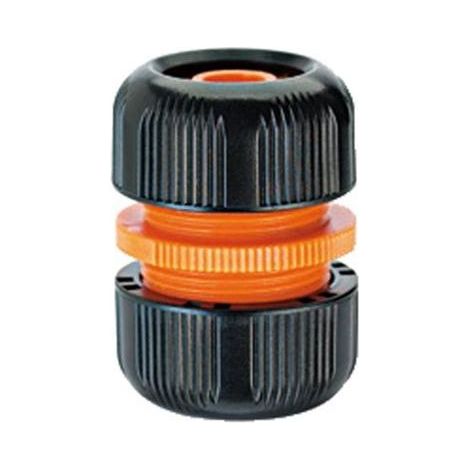 RACCORDO GIUNTATUBO RIPARATORE CLABER 8562