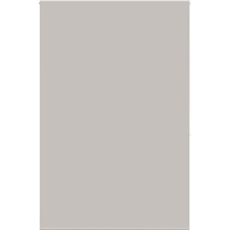 Duschrollo 150x240 cm Stoffbreite 146 cm