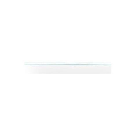CORNIERE COUVER DESSUS BAC A LEGUMES POUR REFRIGERATEUR WHIRLPOOL - 481946089255