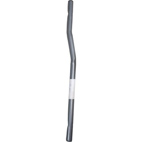Empuñadura Inferior para cortacesped compatible con Dlm4300Sp