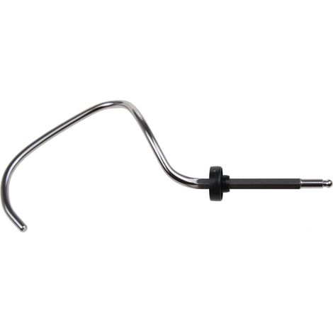 Bosch - knethaken - 00659890 -