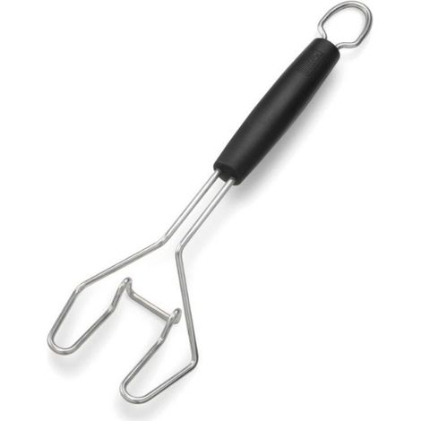 Supporto alza griglia Gourmet BBQ System Weber Cod. 8844