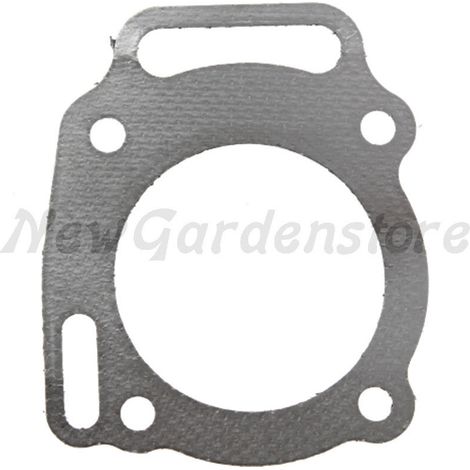 Rasentraktor Kopfdichtung kompatibel BRIGGS&STRATTON 806085S