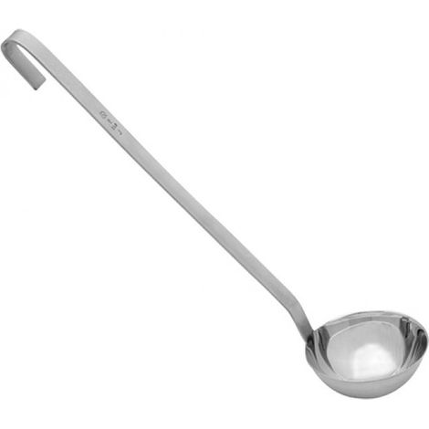 Pochon Ø09,0cm - Emga