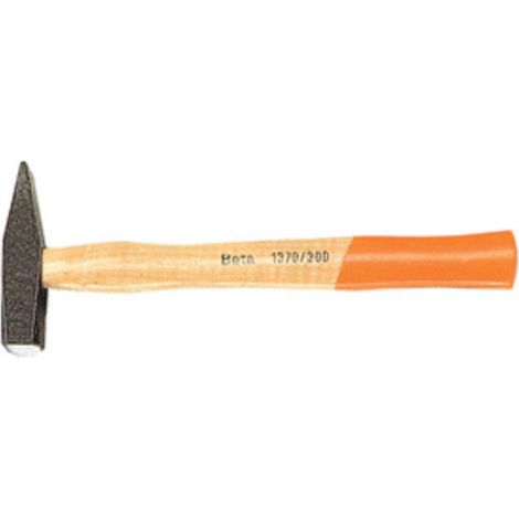 Martello per Meccanico Tedesco 2000 g 1370 Beta