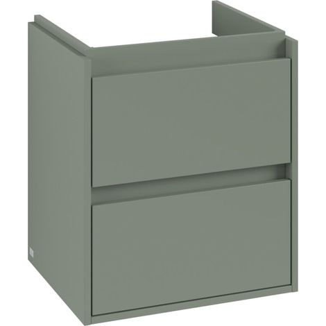 Villeroy & Boch C79300AF WTUS Skyla C79300 522x596x424mm 2