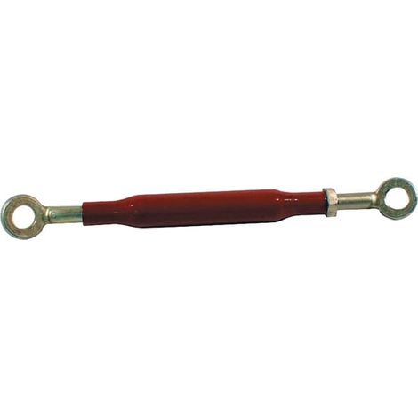 Barre de stabilisateur UNIVERSEL Z700105KR