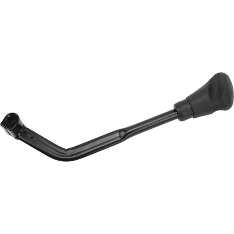 Manueller Schalthebel für 110-cm³- und 125-cm³-Quads (1/5)