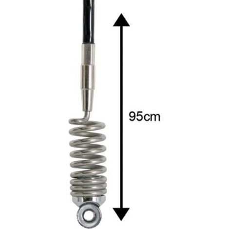 Antena CB Sirio® Delta 27 M95