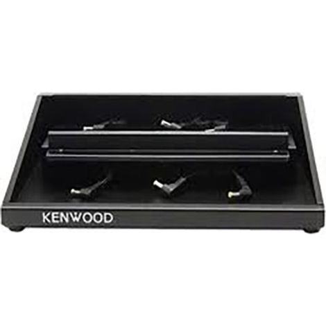 Kenwood Tischlader  KMB35A (1/2)