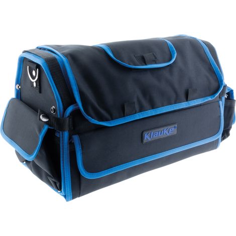 Klauke KL920L KL920L pour électricien Werkzeug-Umhängetasche unbestückt (l x H x P) 350 x 200 x (1/5)