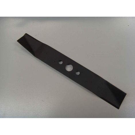 AL-KO 350E Elektro-Rasenmähermesser 323mm 513067 152027