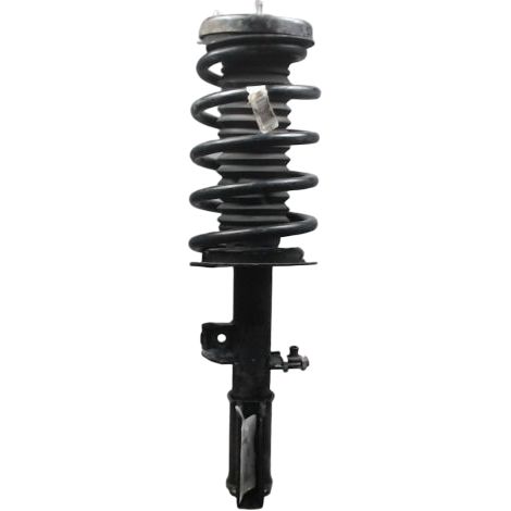 Amortisseur Avant Gauche BMW X5 [PRODUIT D'OCCASION]♻️31316764599
