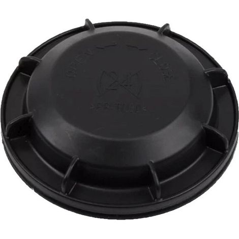 Dust cover/cover for Buick and Chevrolet headlights, size 12-17 (20838703) (1/4)