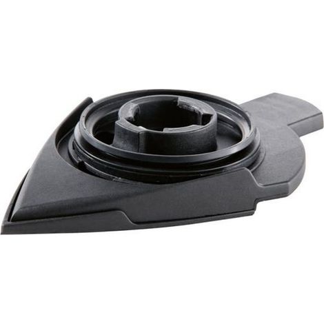 Festool Soporte SSH-GE-STF-RO90 DX - 496802