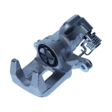 Étrier de frein MAXGEAR 82-1232 HONDA 43018-SNA-A10