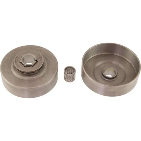 Pignon pour tronçonneuse Stihl 045AV - 045AVE - 045AVEQ - 056