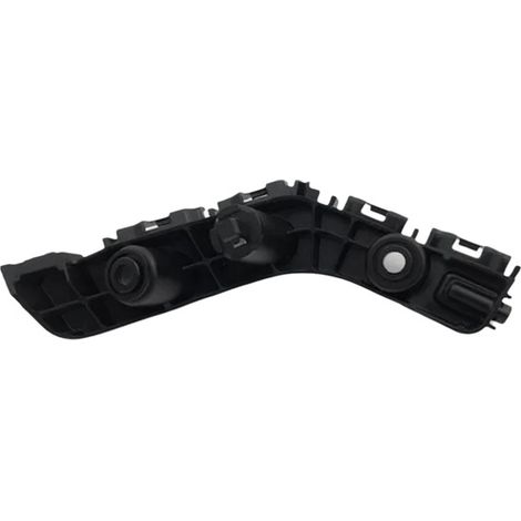 Ein Paar der Teilenummern 55079228AD und 55079229AD ist für Jeep Grand Cherokee Modelle der Baujahre 2011-2013 geeignet. (1/4)