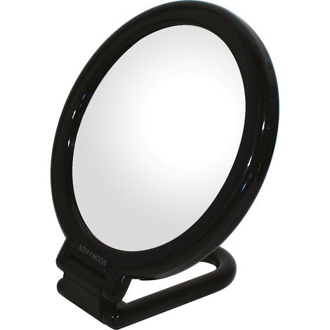 Koh-I-Noor SC152N-6 Specchio Ingranditore Serie Specchio Ingranditore (1/2)