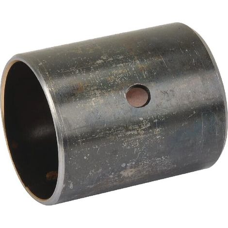 Pleuelbuchse JD UNIVERSAL T23471N