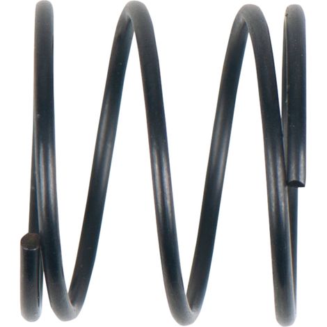 KS  TOOLS  Feder  -  515.3835-R003P