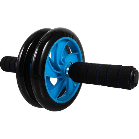 Appareil assis ventouse 28×21,5 cm, 3 niveaux, corde élastique, musculation domicile