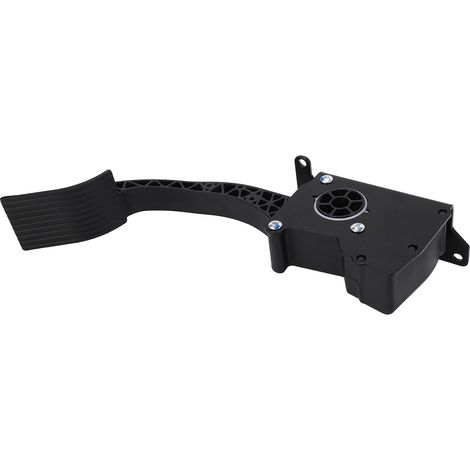 Elektronisches Gaspedal 4014042 Hochleistungs-Gaspedal als Ersatz für Polaris GEM EM1400 2015–2019 (1/5)